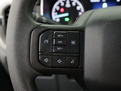 2023 Ford F-150 — photo 22 view