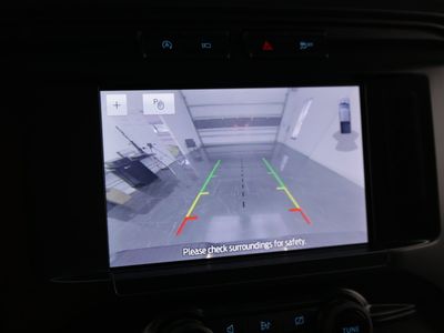 2023 Ford F-150 — photo 24 view