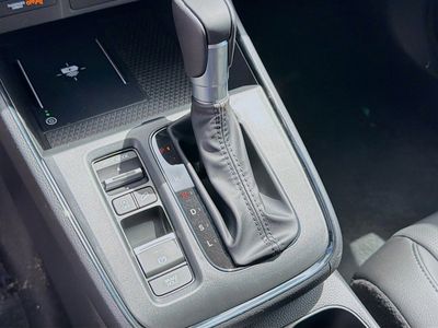2026 Honda CR-V - Photo 15