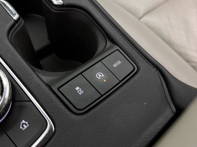 2021 Cadillac XT4 - Photo 14