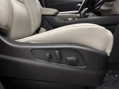 2021 Cadillac XT4 - Photo 35