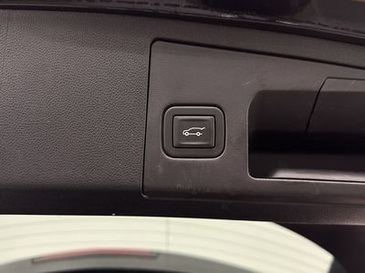 2021 Cadillac XT4 - Photo 30