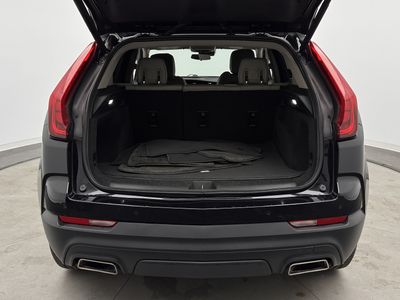 2021 Cadillac XT4 - Photo 29