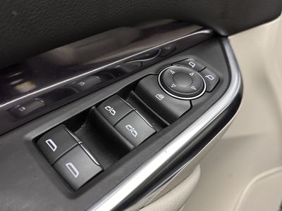 2021 Cadillac XT4 - Photo 10