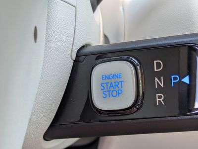 2026 Hyundai PALISADE — photo 28 view