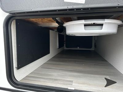 2025 Wayfinder RV GO EXPLORE - Photo 10