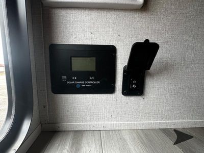 2025 Wayfinder RV GO EXPLORE - Photo 14