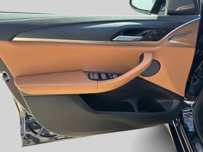 2024 BMW X3 - Photo 11