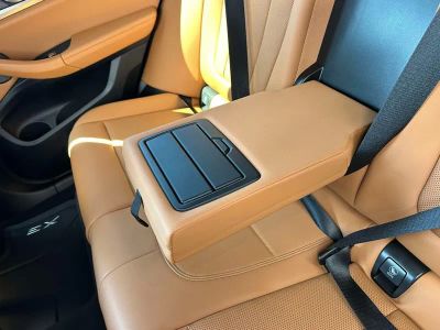 2024 BMW X3 - Photo 19