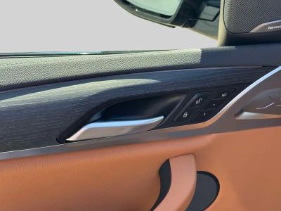 2024 BMW X3 - Photo 12