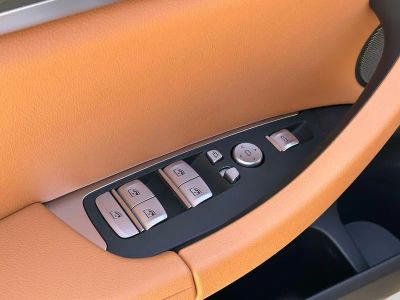 2024 BMW X3 - Photo 13