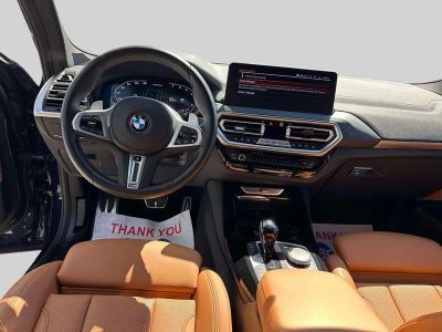 2024 BMW X3 - Photo 18