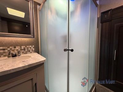 2019 Jayco Eagle HT - Photo 22