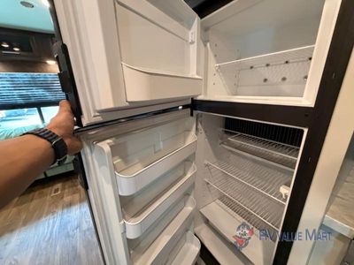 2019 Jayco Eagle HT - Photo 16