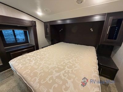 2019 Jayco Eagle HT - Photo 26