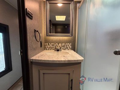 2019 Jayco Eagle HT - Photo 23
