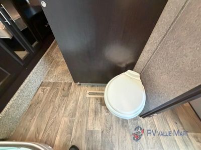 2019 Jayco Eagle HT - Photo 24