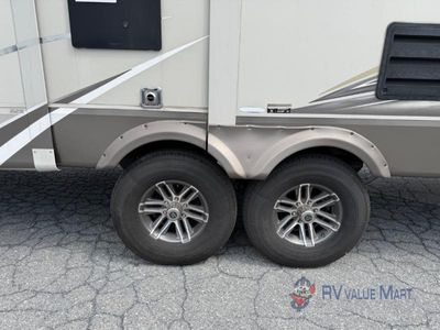 2019 Jayco Eagle HT - Photo 6
