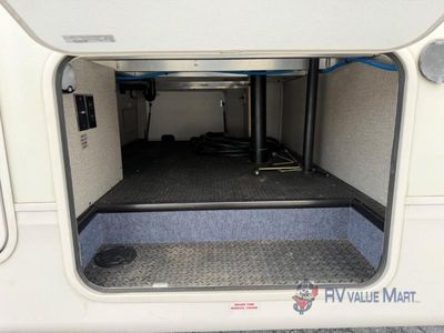 2019 Jayco Eagle HT - Photo 9