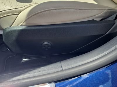 2023 Mercedes-Benz C-Class - Photo 21