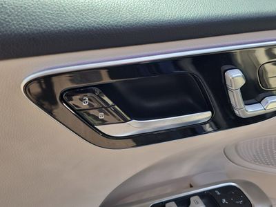 2023 Mercedes-Benz C-Class - Photo 18