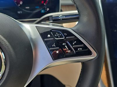 2023 Mercedes-Benz C-Class - Photo 31