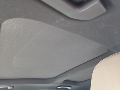 2023 Mercedes-Benz C-Class - Photo 23