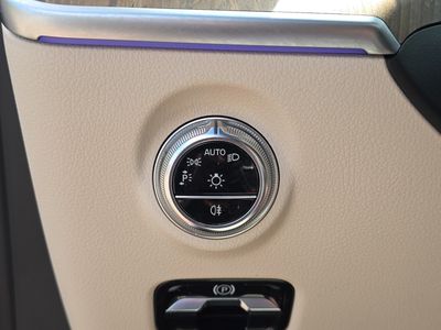 2023 Mercedes-Benz C-Class - Photo 28