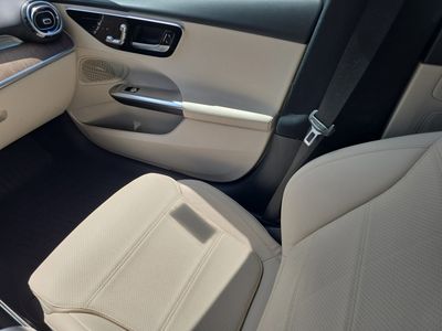 2023 Mercedes-Benz C-Class - Photo 15