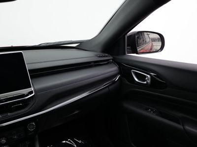 2026 Jeep Compass - Photo 37