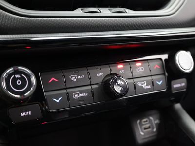 2026 Jeep Compass - Photo 27