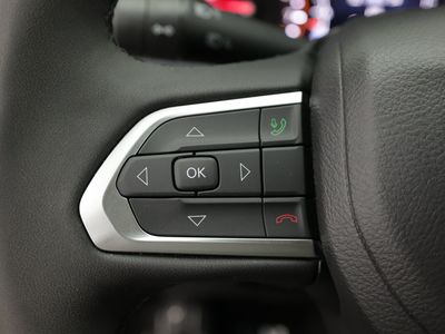 2026 Jeep Compass - Photo 24