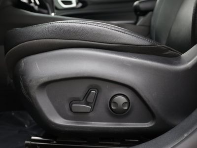 2026 Jeep Compass - Photo 20