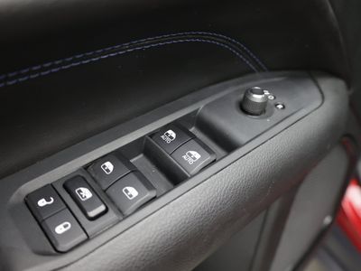 2026 Jeep Compass - Photo 18