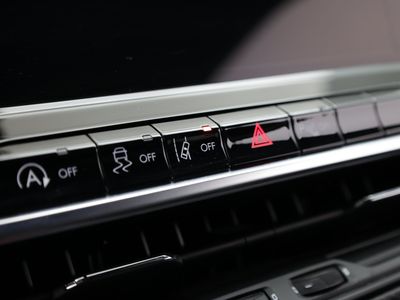 2026 Jeep Compass - Photo 28