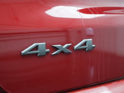 2026 Jeep Compass - Photo 13