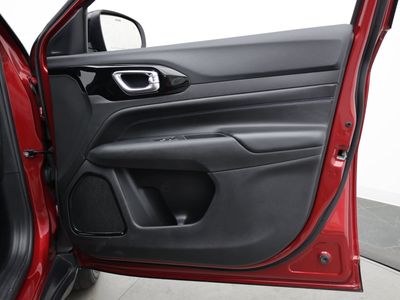 2026 Jeep Compass - Photo 42