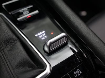 2026 Jeep Compass - Photo 30