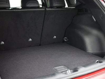 2026 Jeep Compass - Photo 38