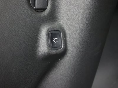 2026 Jeep Compass - Photo 39