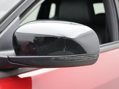 2026 Jeep Compass - Photo 11
