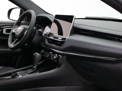 2026 Jeep Compass - Photo 45