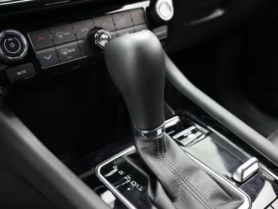 2026 Jeep Compass - Photo 23