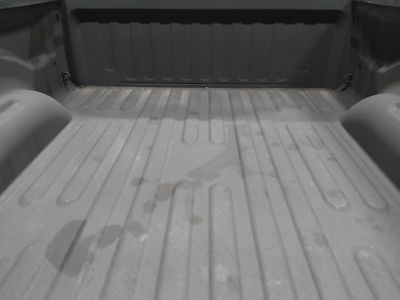 2022 Ram 1500 — photo 11 view