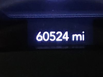 2022 Ram 1500 — photo 14 view