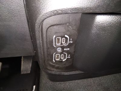 2022 Ram 1500 — photo 20 view