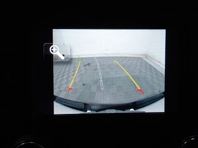 2022 Ram 1500 — photo 17 view