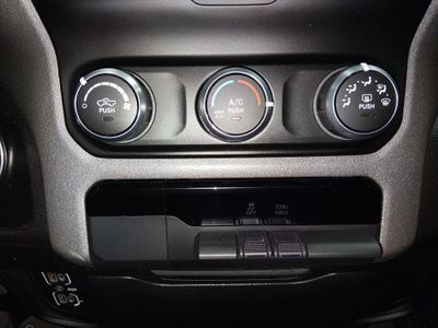 2022 Ram 1500 — photo 19 view
