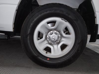 2022 Ram 1500 — photo 10 view