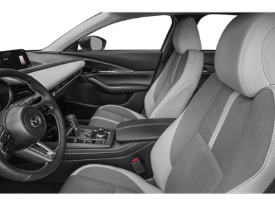 2026 Mazda CX-30 - Photo 6